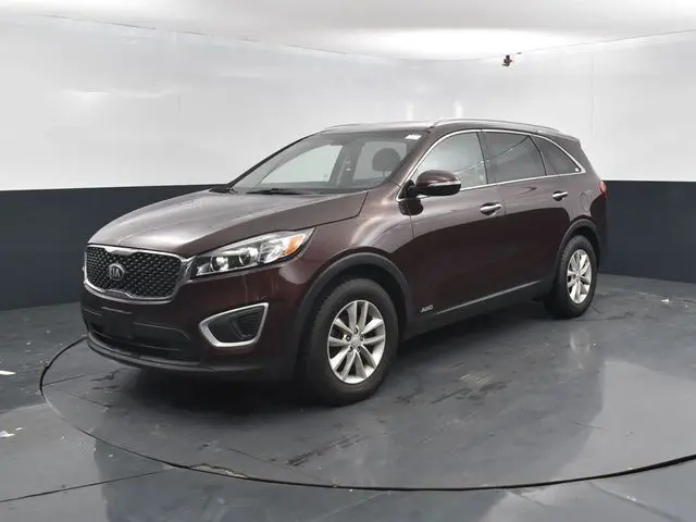 image-3