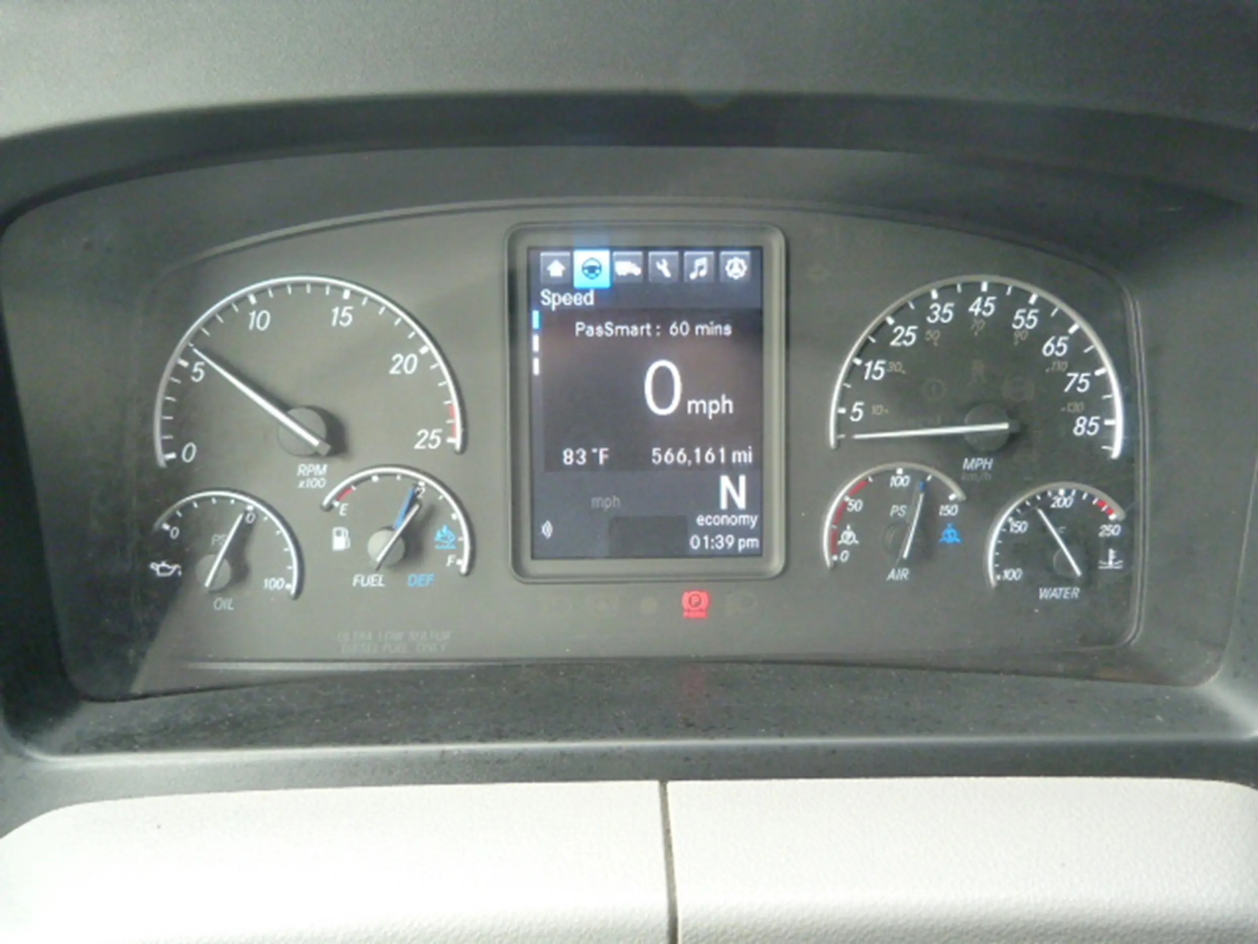 image-19