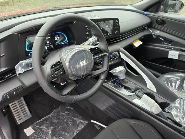 image-4
