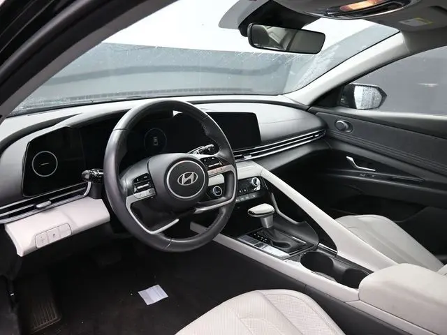image-15