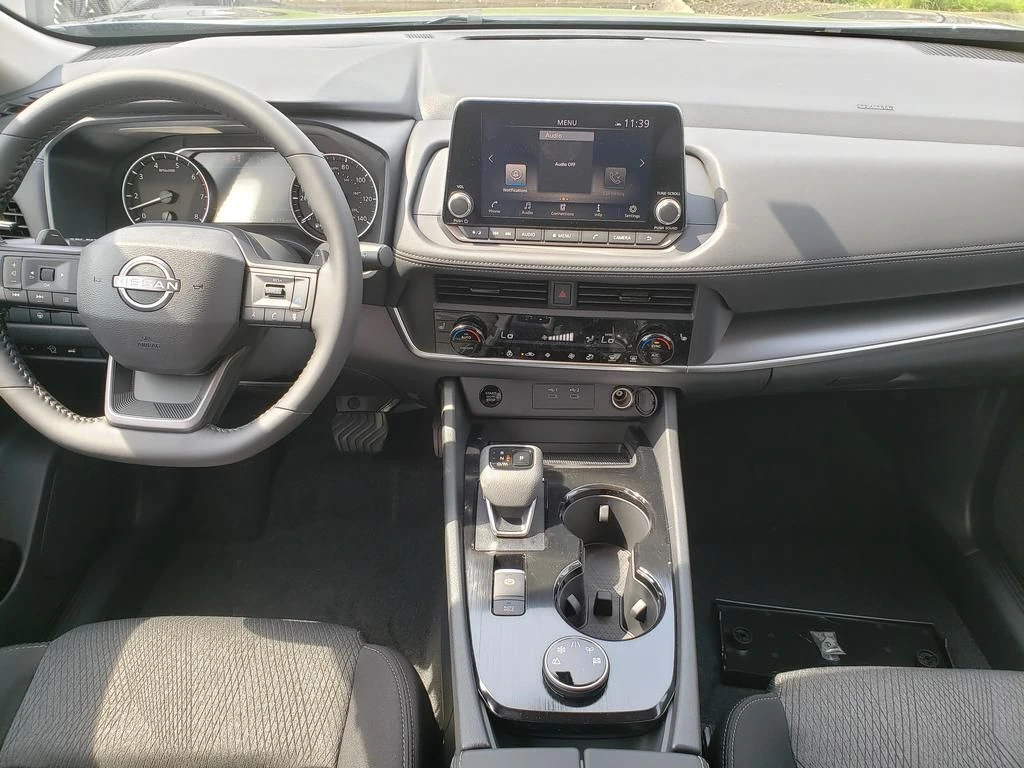 image-14