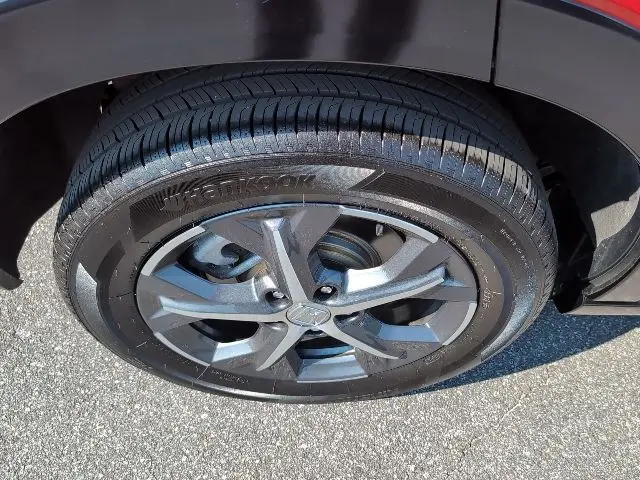 image-9