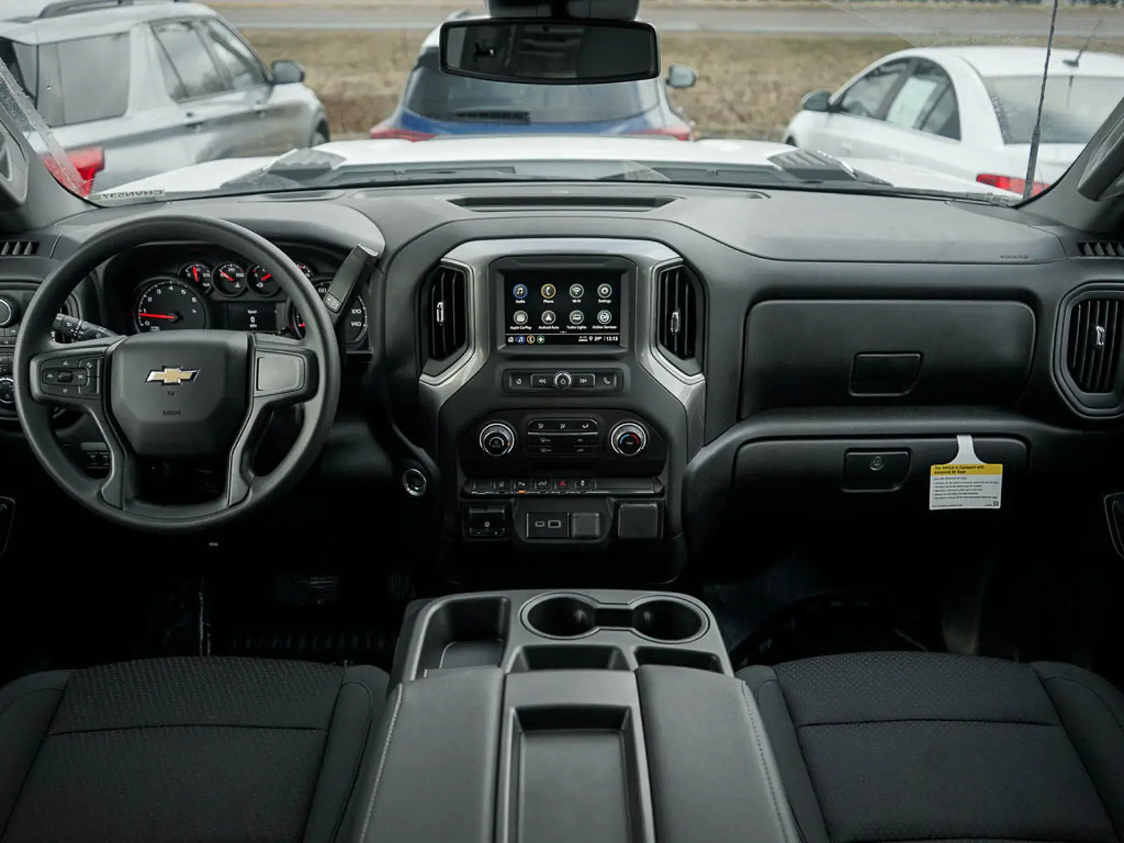 image-10