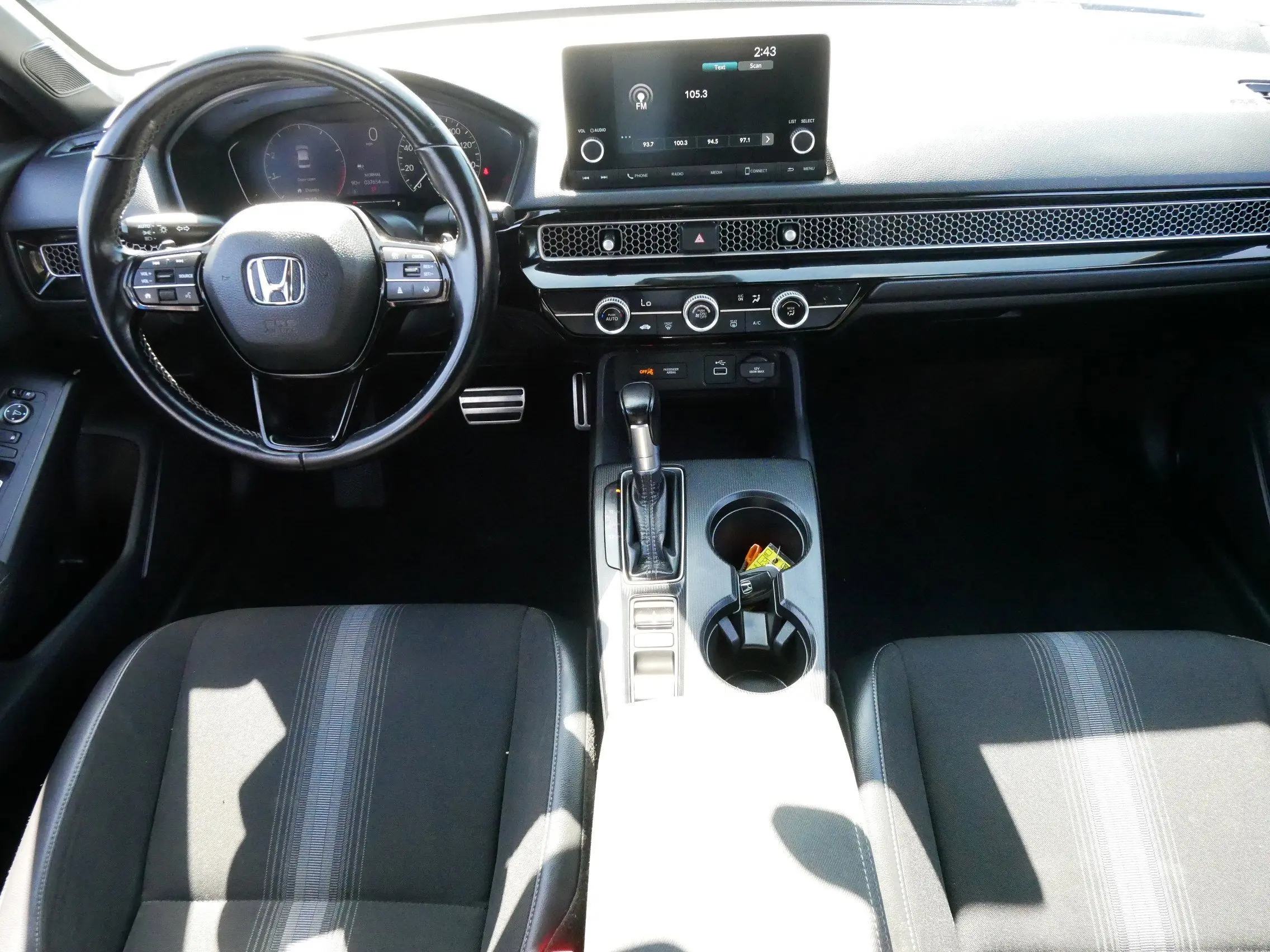 image-9