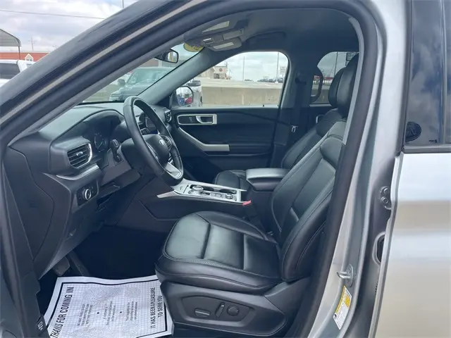 image-11