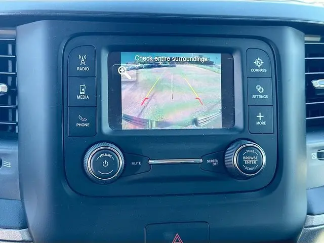 image-12
