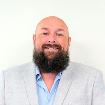 John Mesker