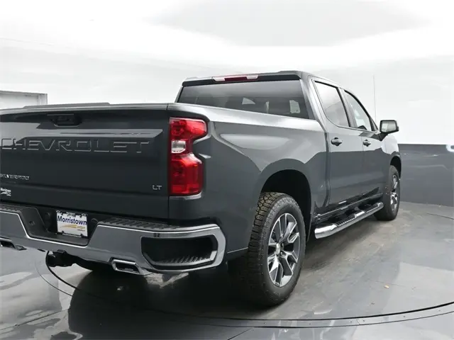 image-13