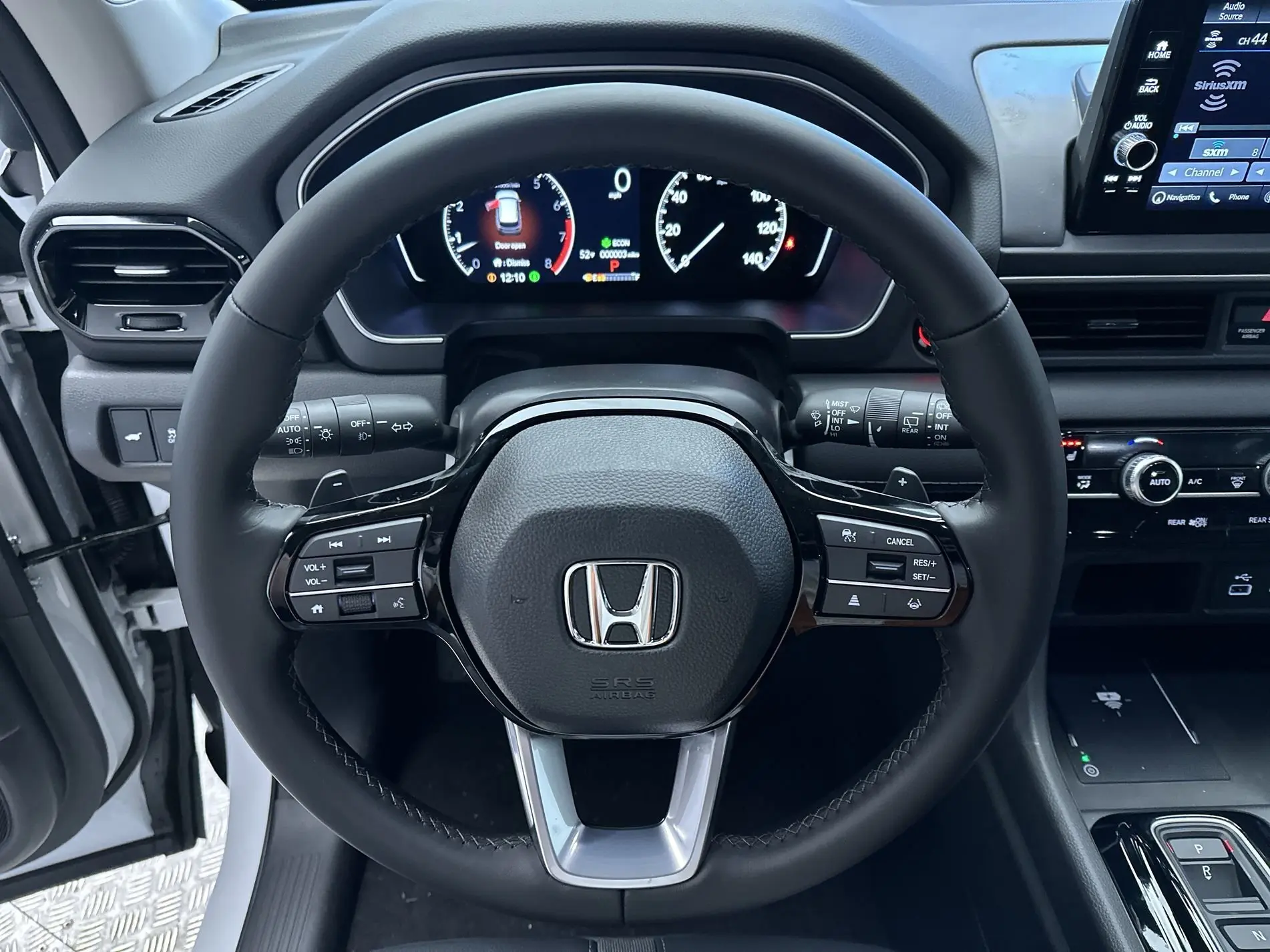 image-13