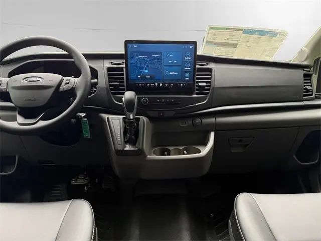 image-9