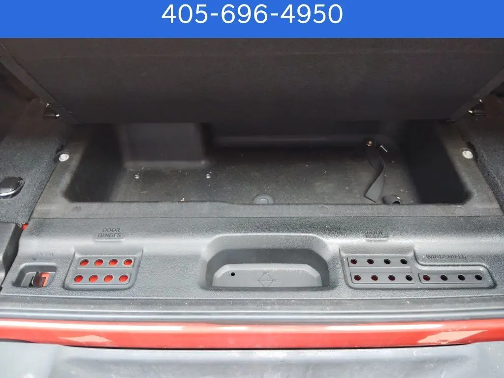 image-13