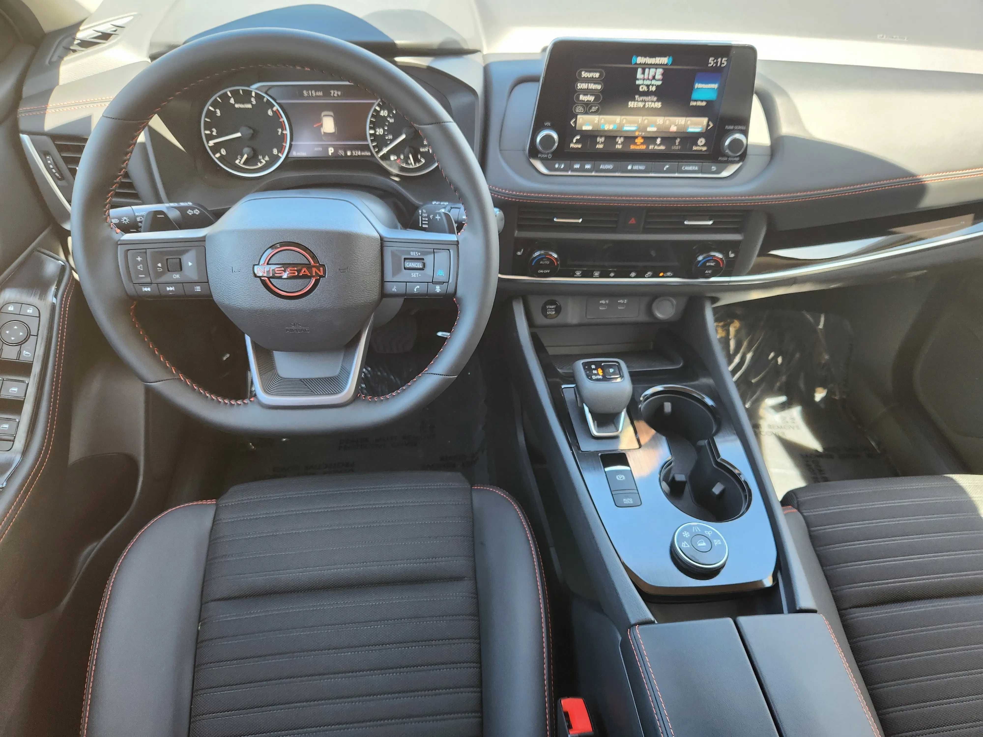 image-9