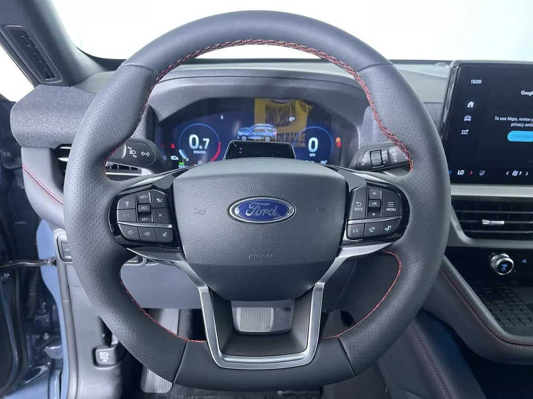 image-15