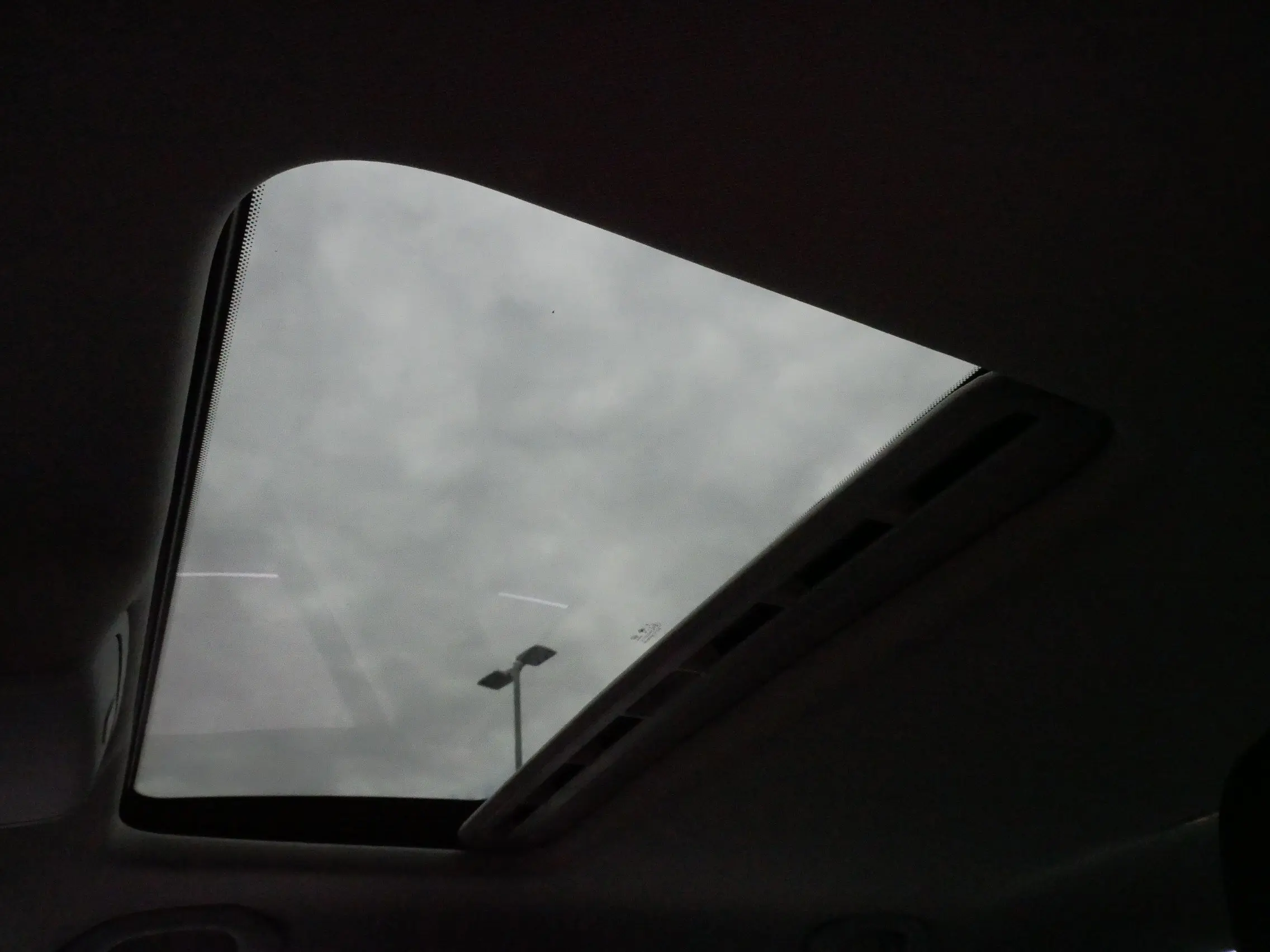 image-33
