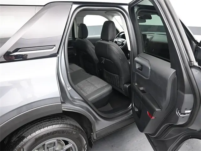 image-16