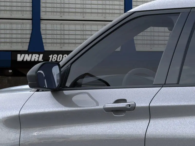 image-19