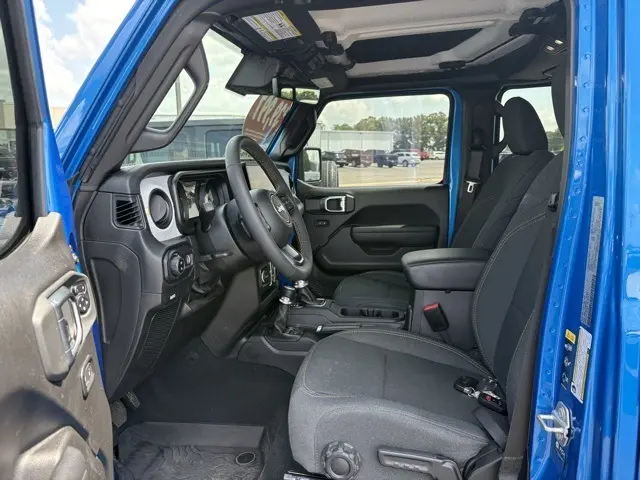 image-4
