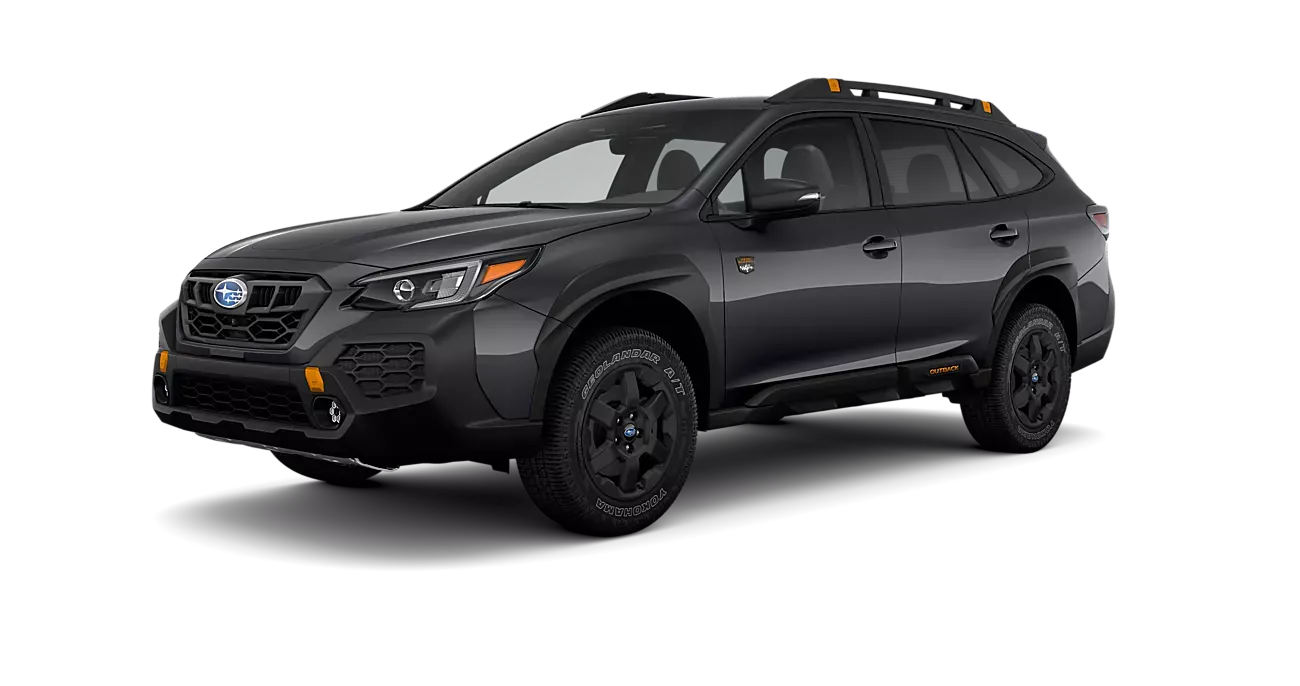 Magnetite Gray Metallic