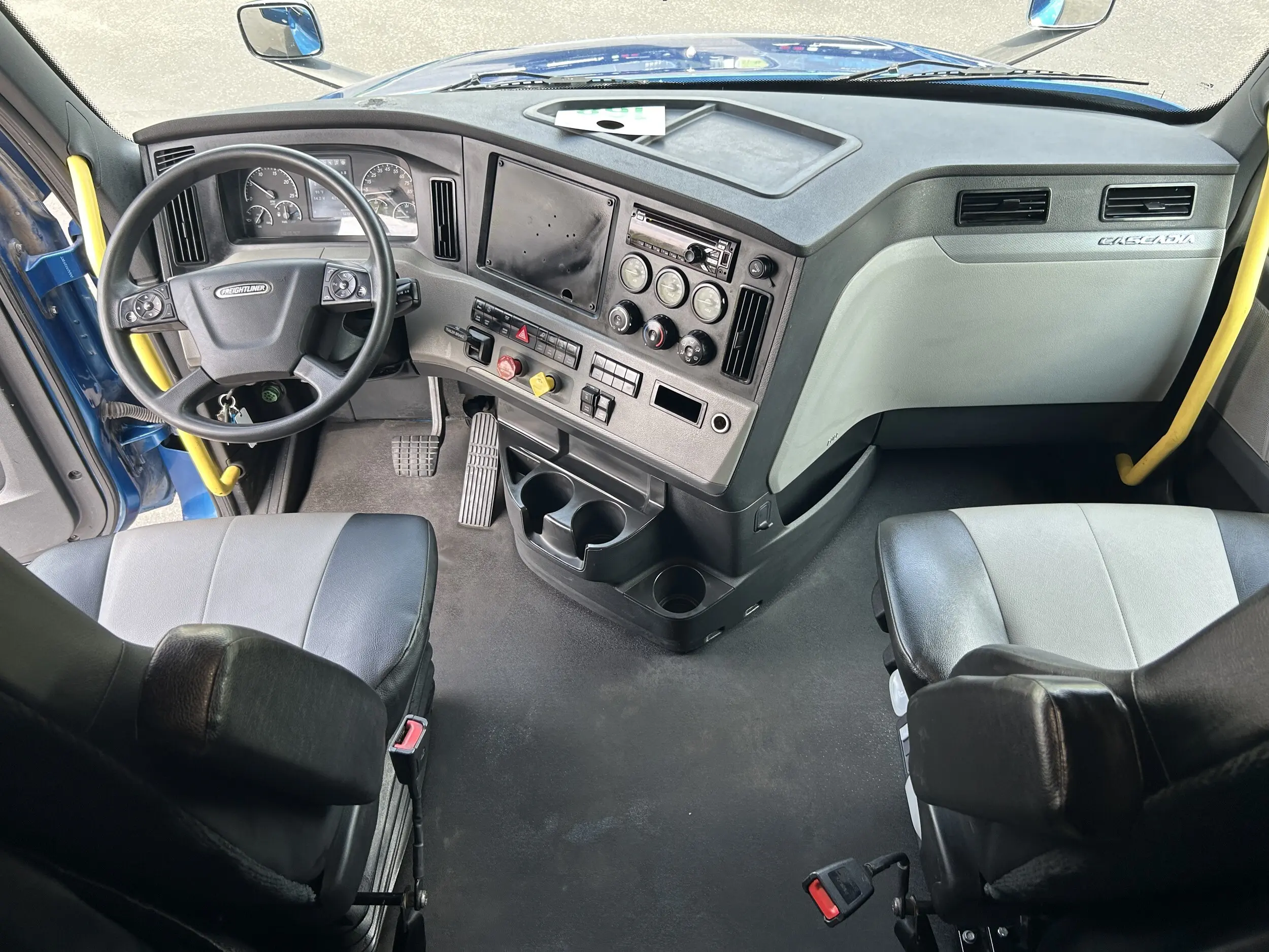 image-19