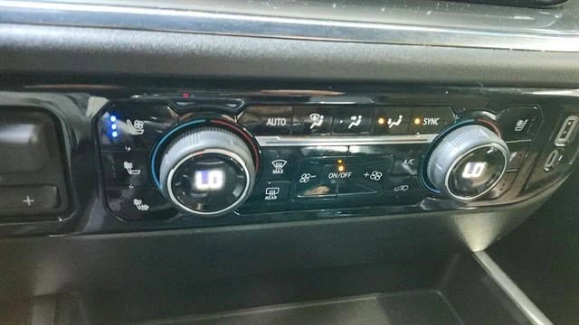 image-16