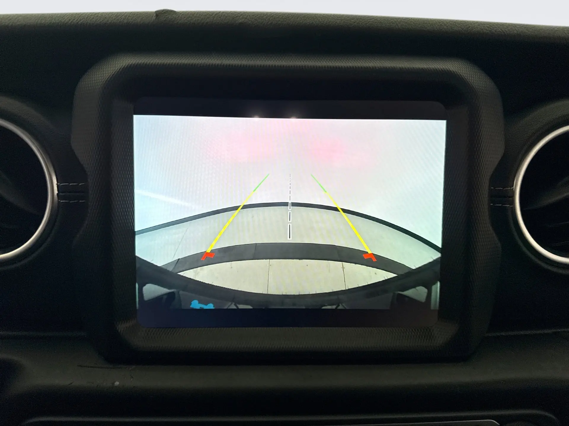 image-15