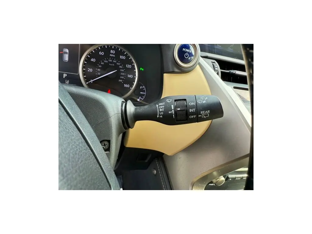 image-18