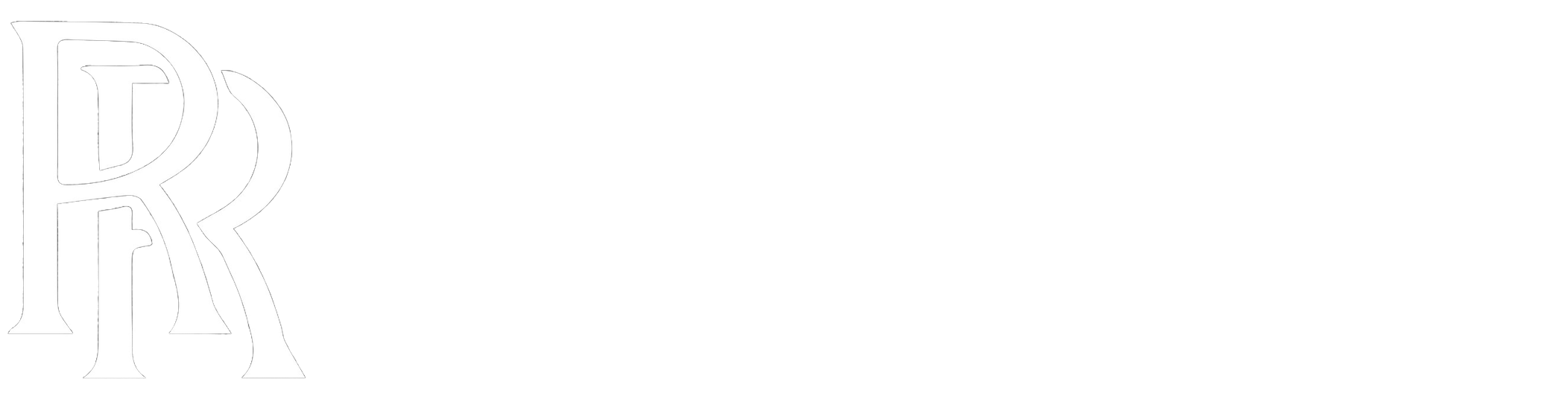 Dealer Logo Primary