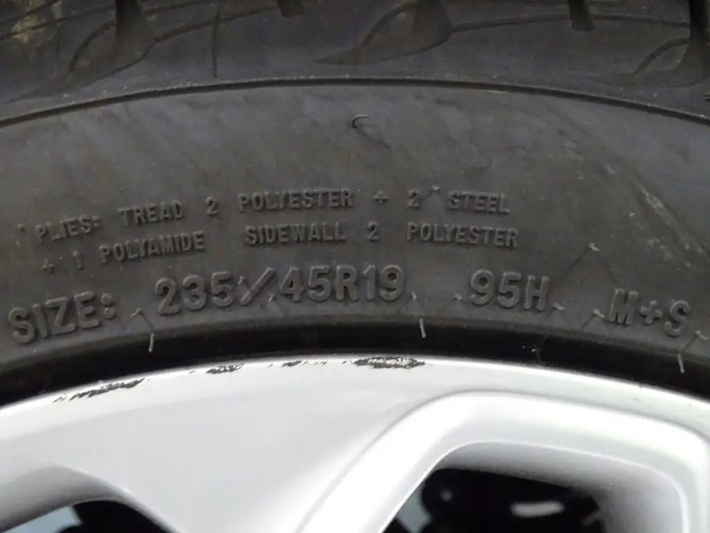 image-35