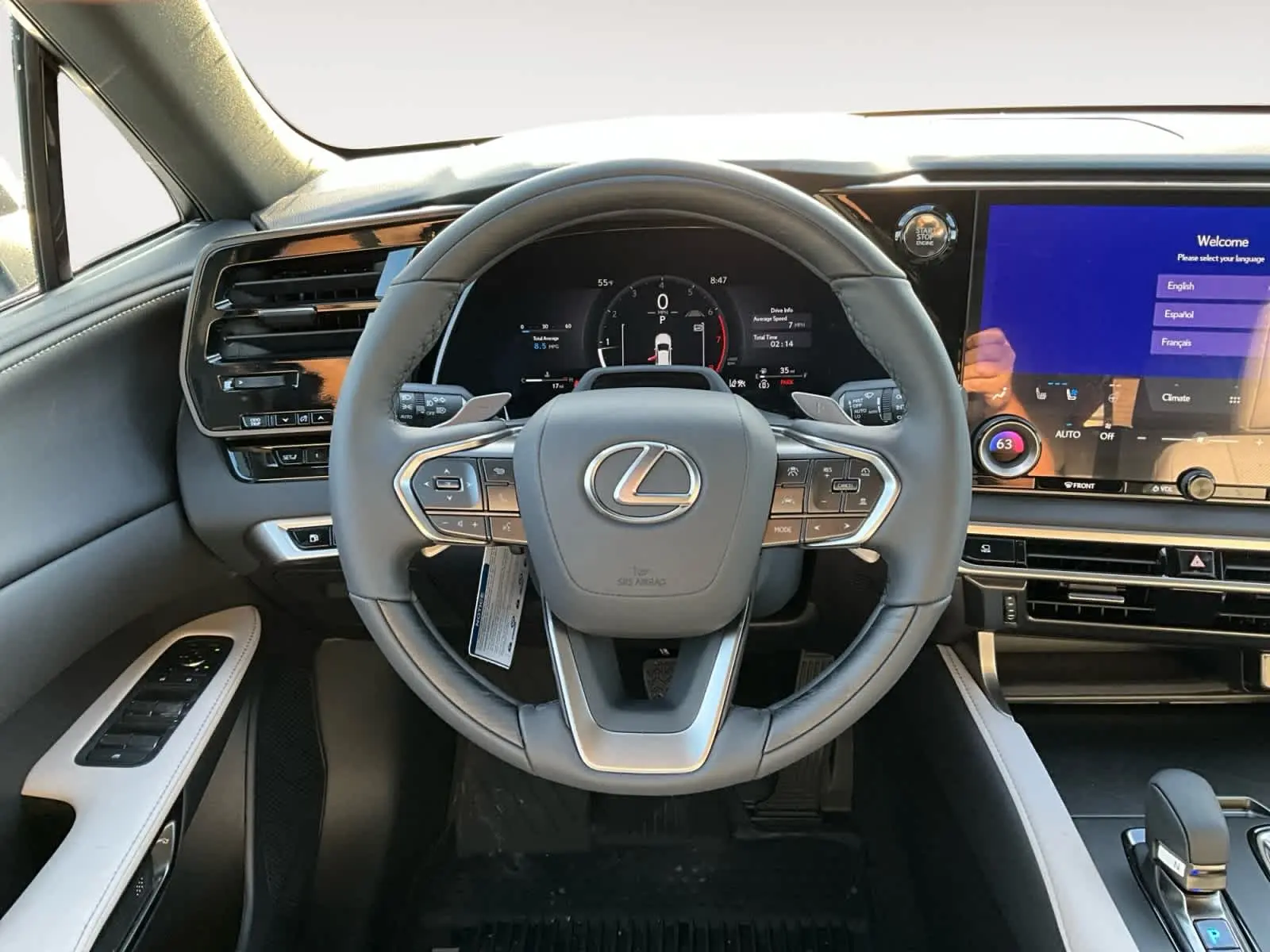 image-11