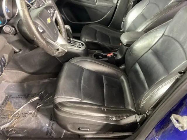 image-6