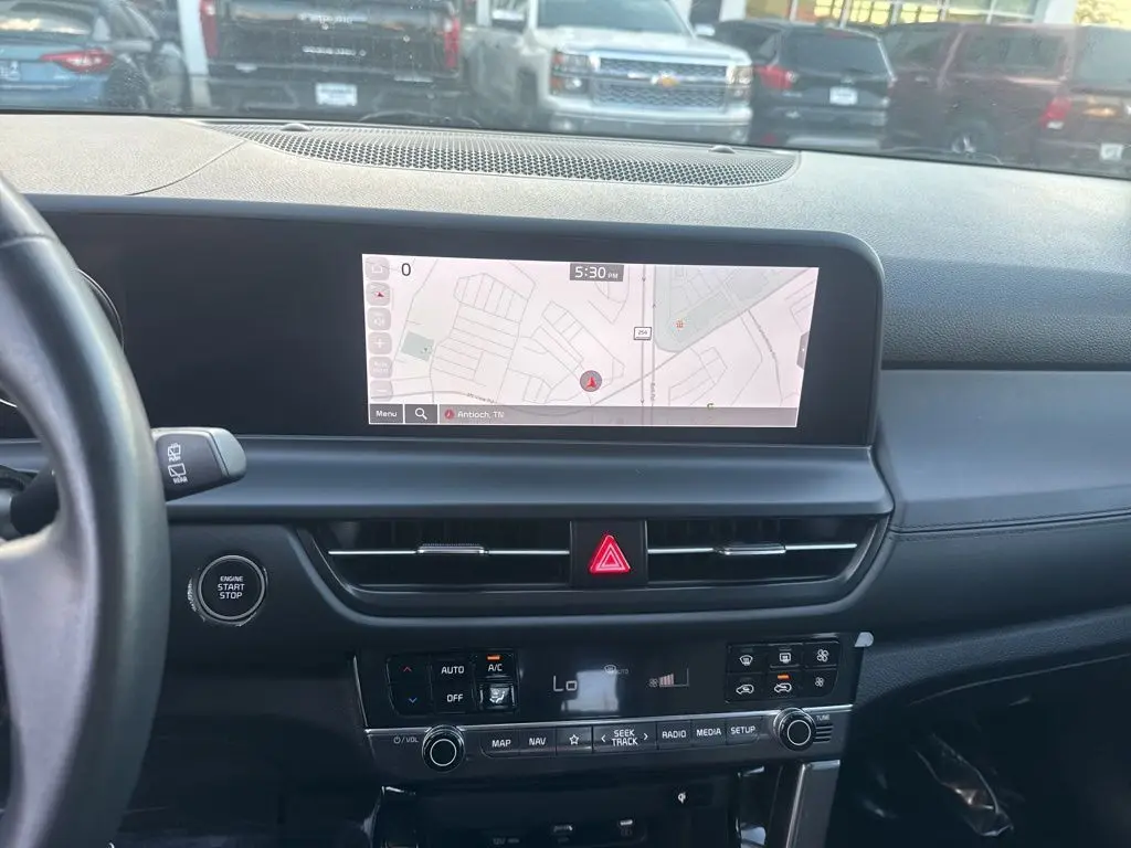 image-15