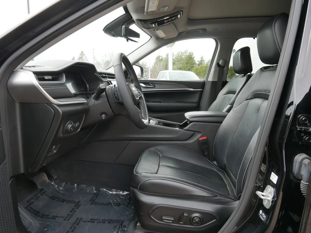 image-7