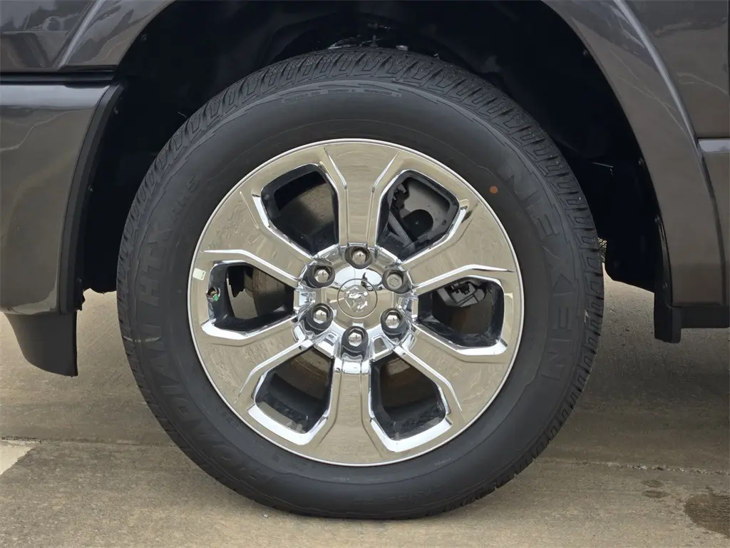 image-9