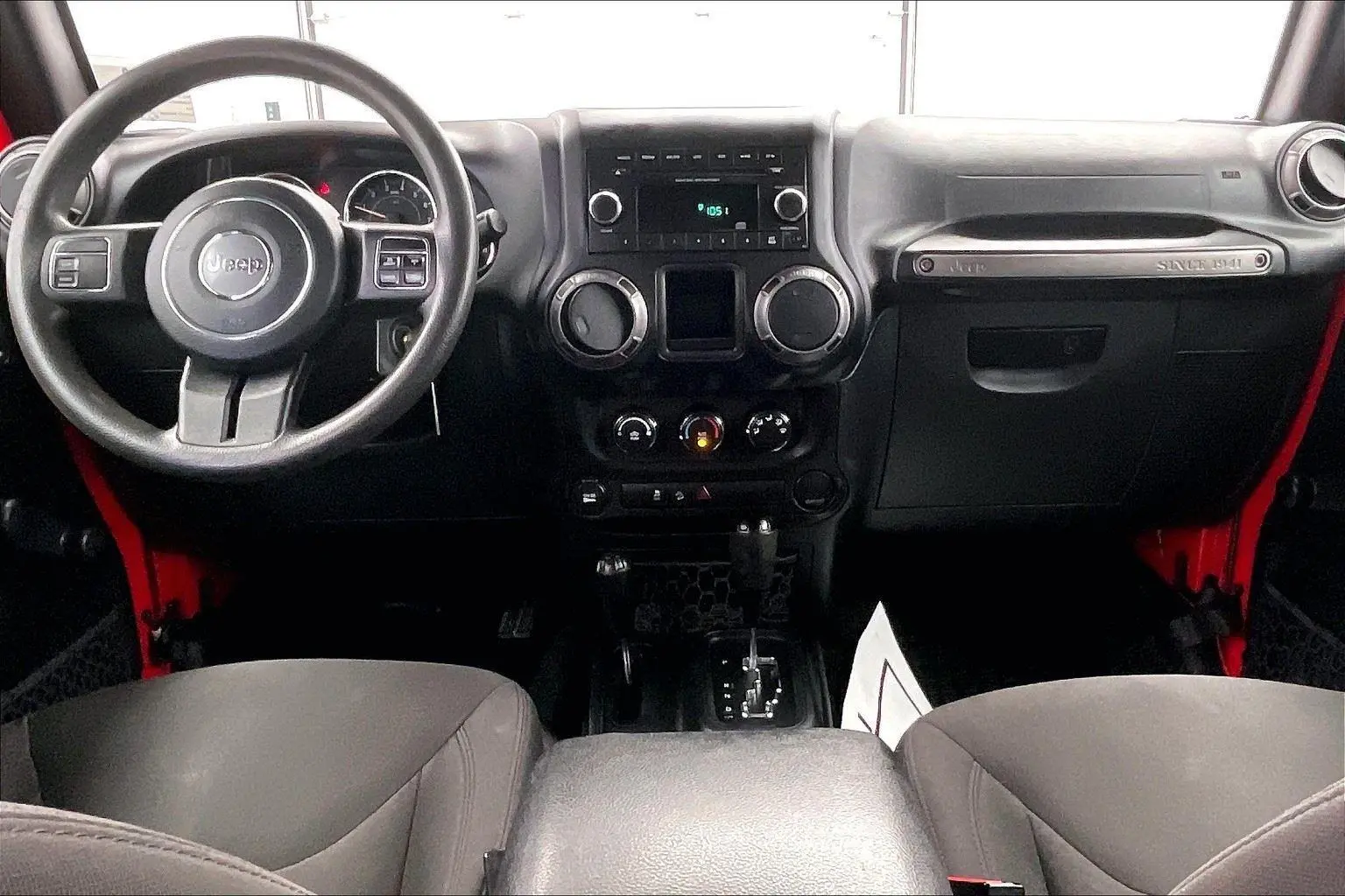 image-11