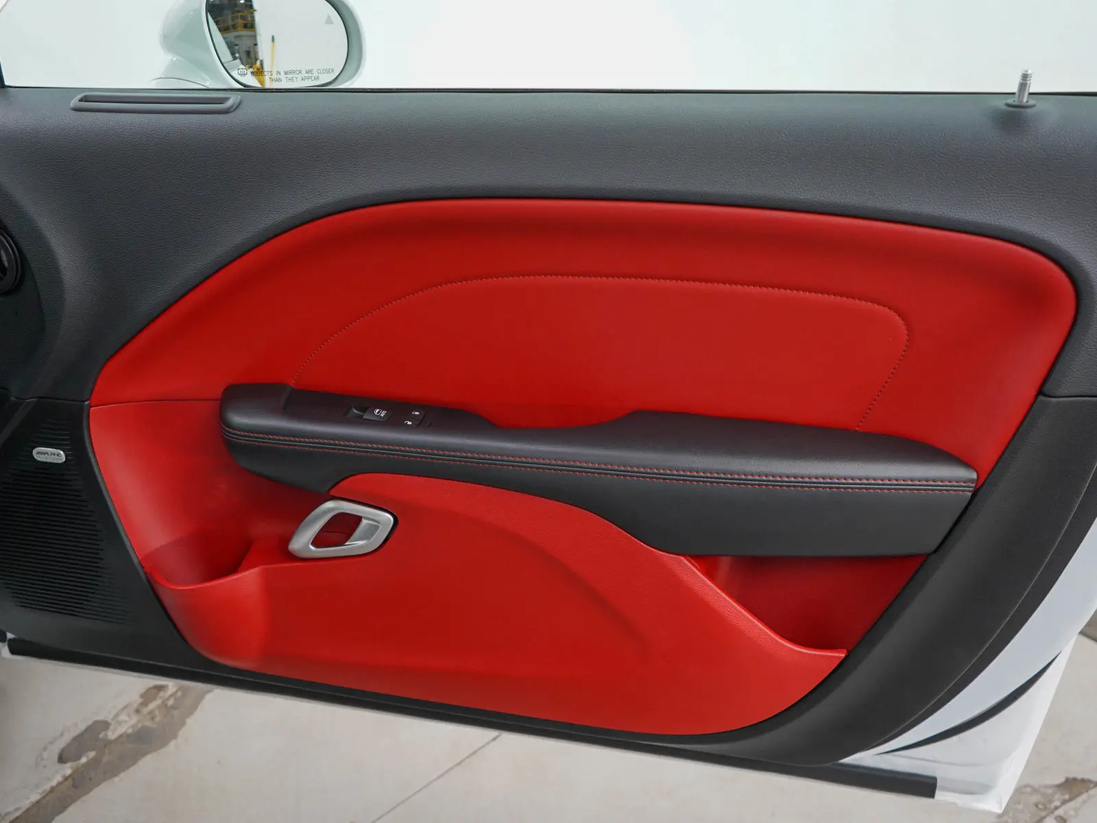 image-9