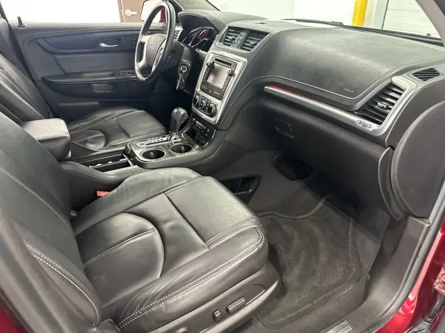 View 9