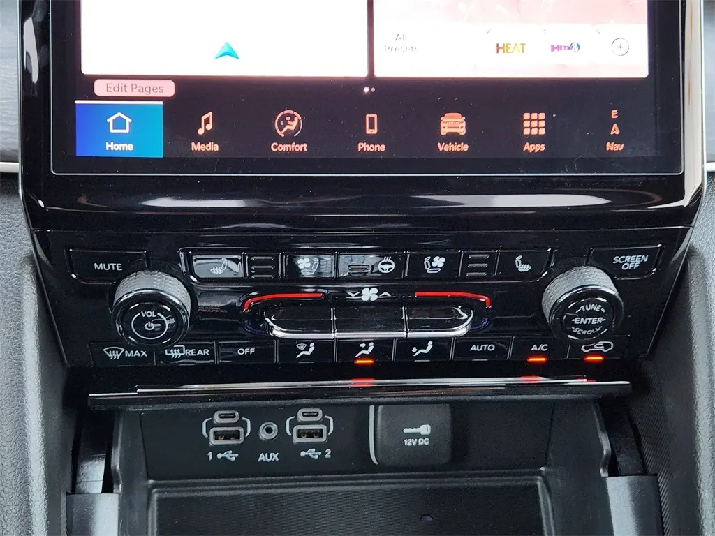 image-15