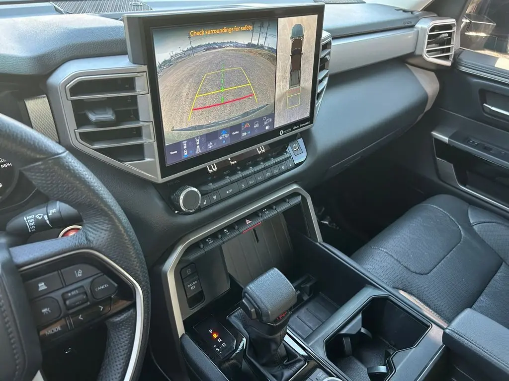 image-18