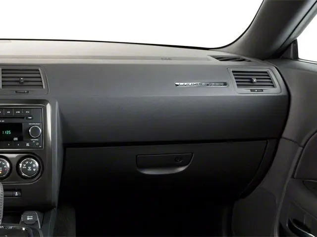 image-19