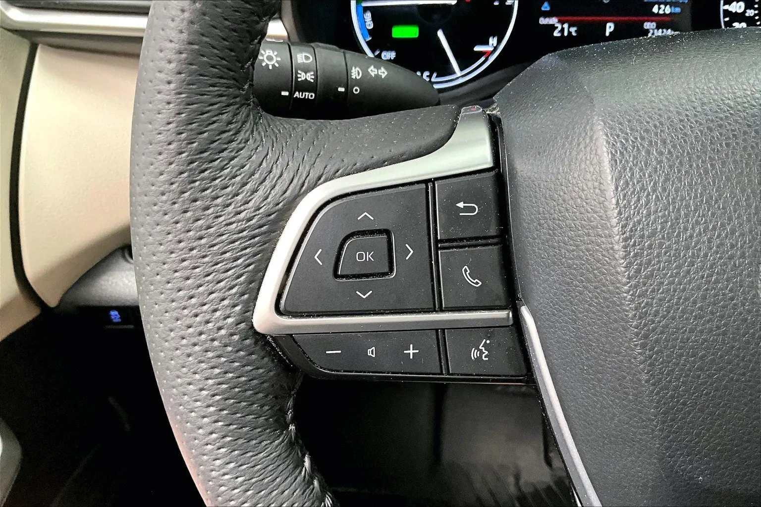 image-15