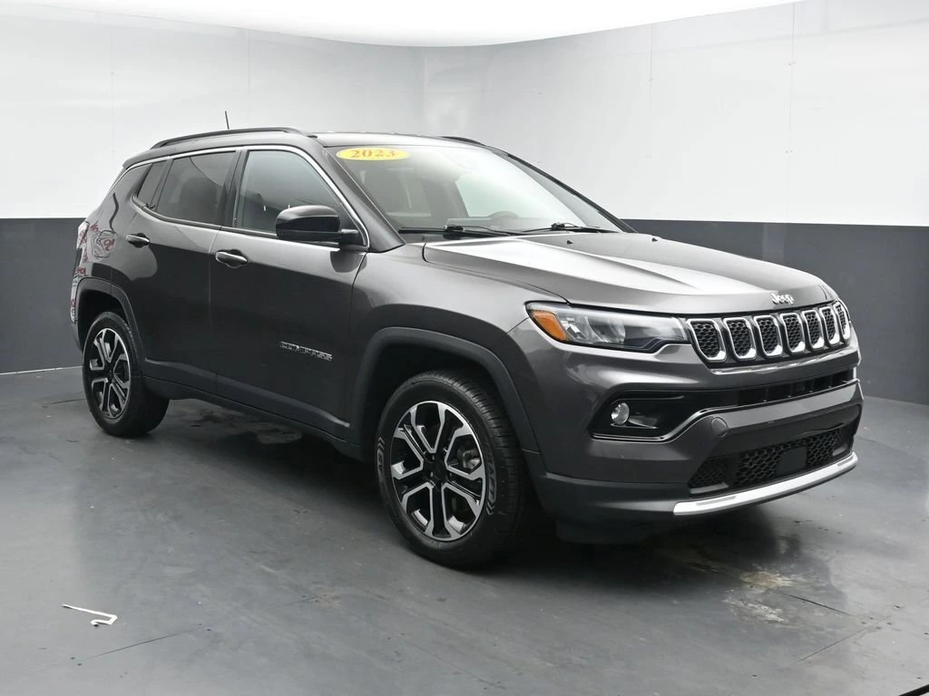 image-1