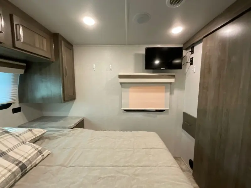 image-15