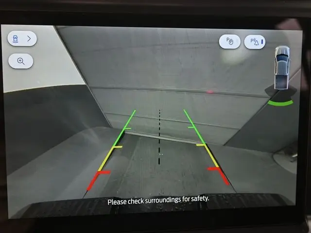 image-19