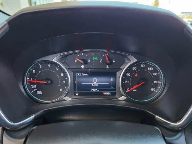 image-14