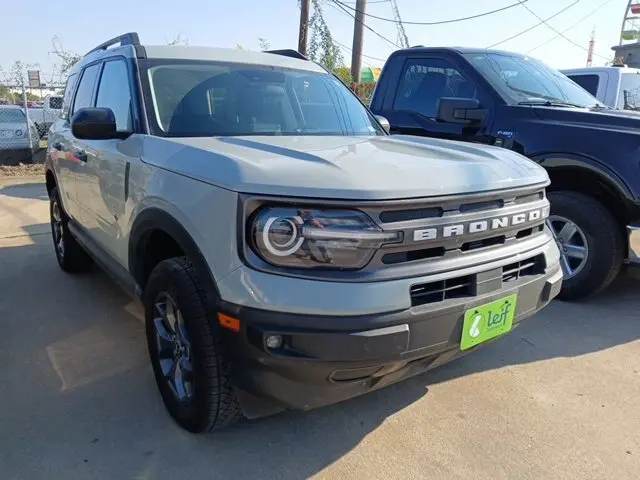 image-3