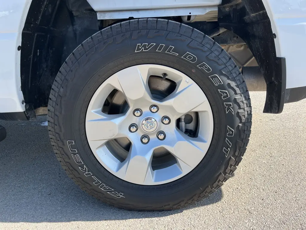 image-10