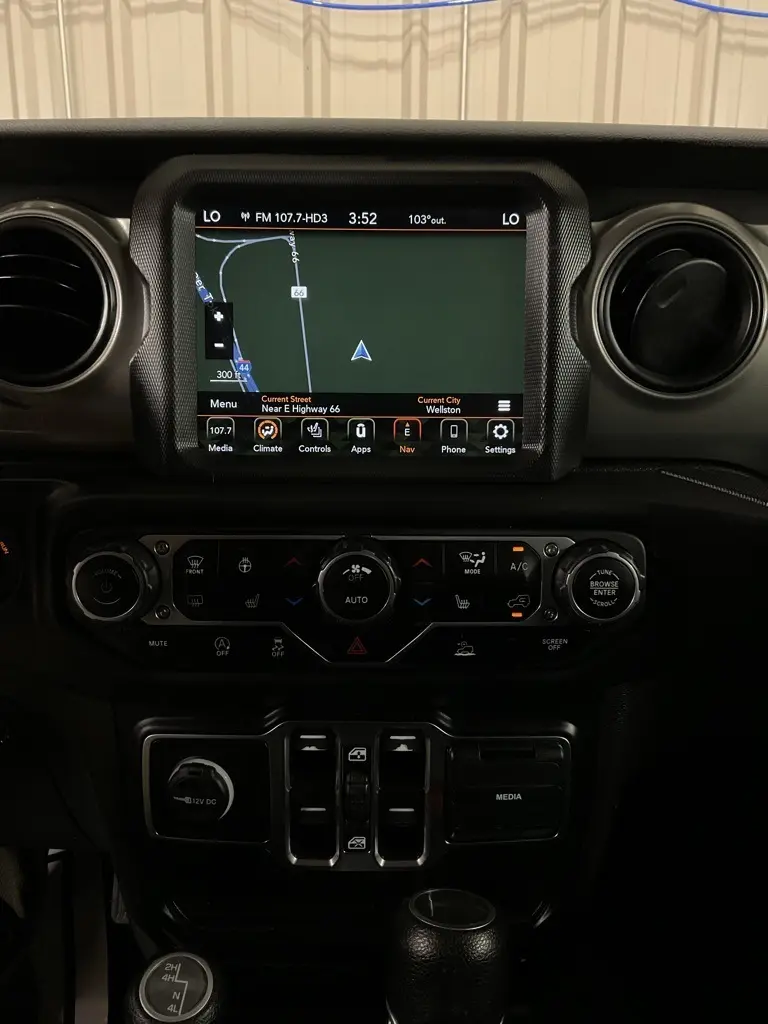 image-16