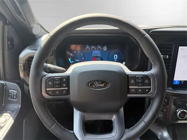 image-11