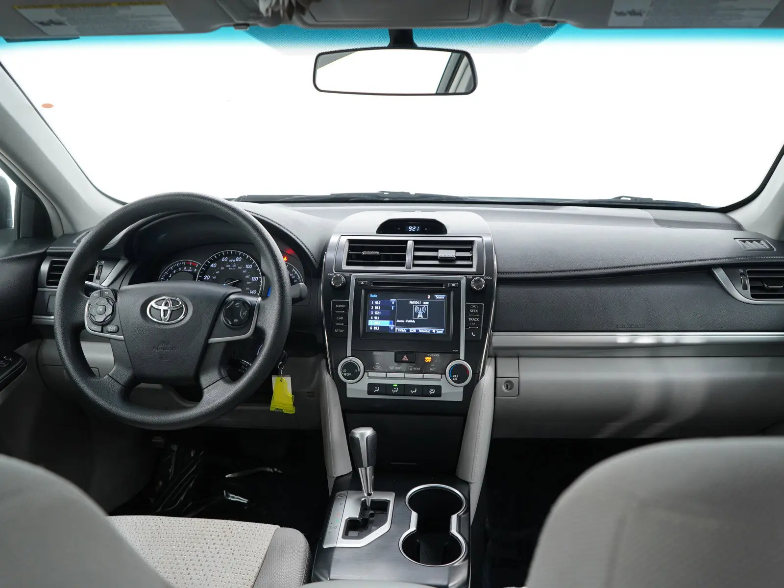 image-11