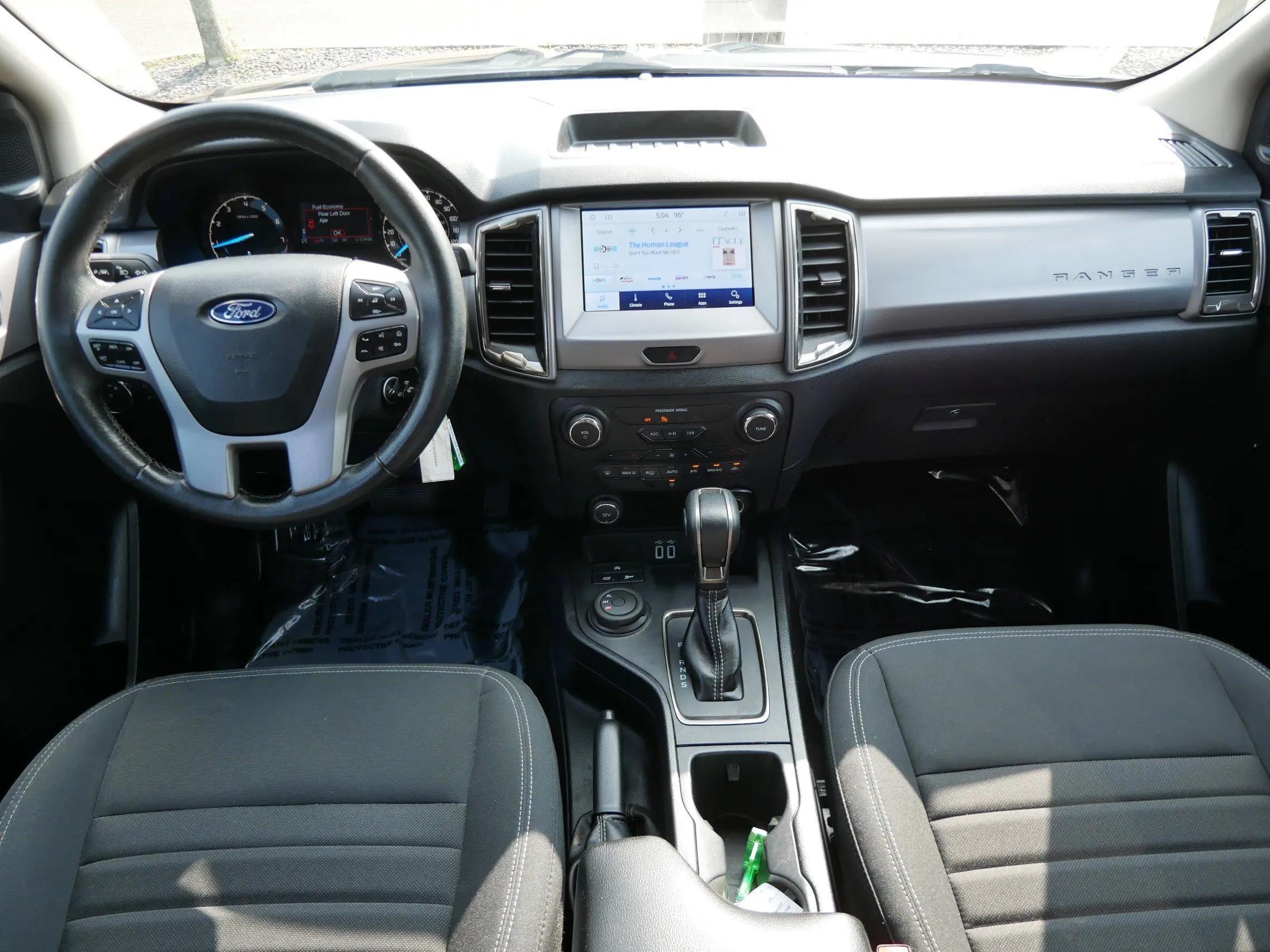 image-9